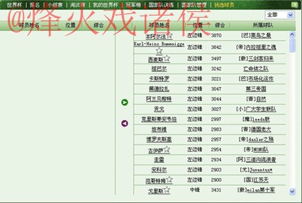 世界杯外围安卓最新网址 世界杯外围安卓最新网址
