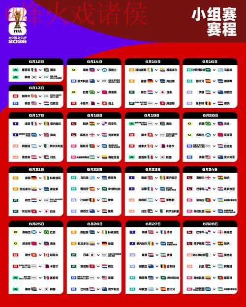 2026世界杯盘口网站 2026世界杯盘口网站