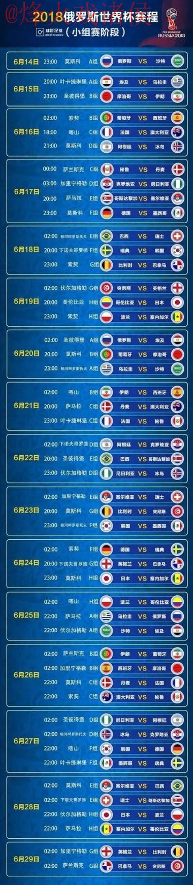 世界杯比分哪个好热门