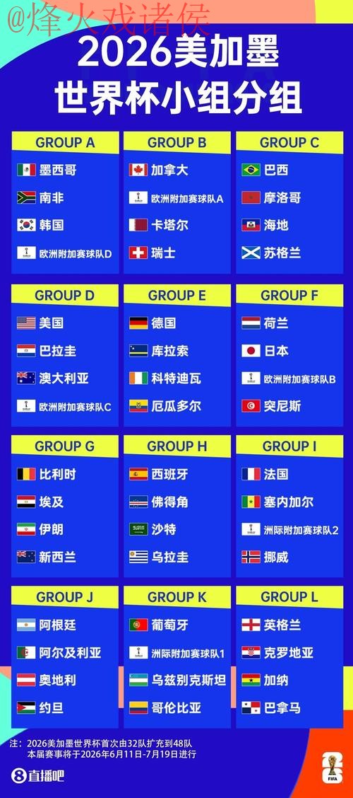世界杯外围在线